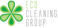 Eco Cleaning Group